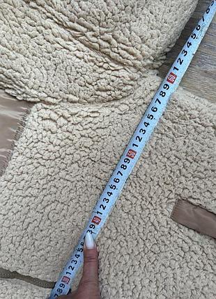 Куртка the north face pl 8