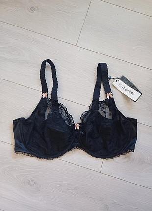 Бюзгальтер франція empreinte