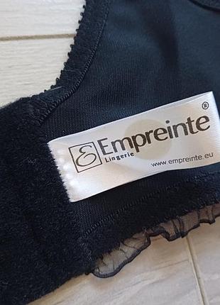 Бюзгальтер франция empreinte 5