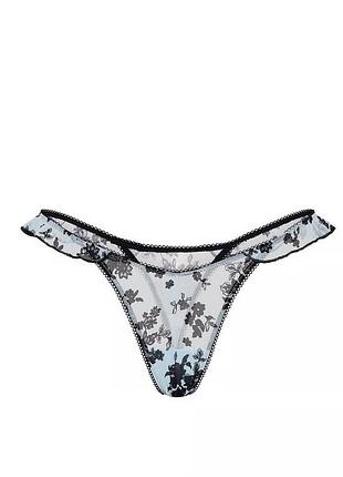 Стрінги від victoria’s secret 3
