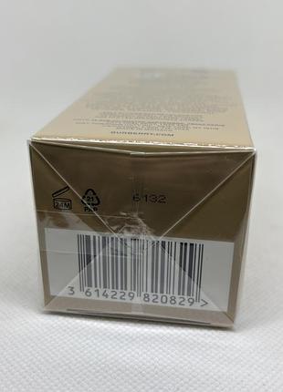 Оригинальный burberry hero дезодорант-стек 3