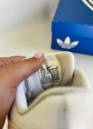 Кросівки жіночі nike 3