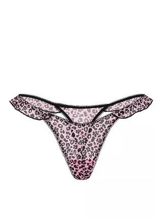 Стрінги від victoria’s secret 3
