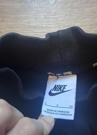 Свитшот nike 3