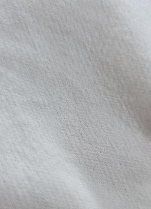 Женский свитшот levi’s 5
