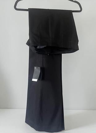 Massimo dutti брюки нові 38 4