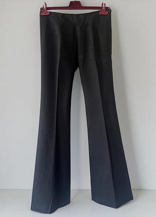 Massimo dutti брюки нові 38 3