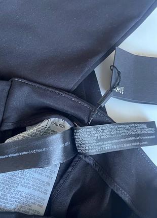 Massimo dutti брюки нові 38 2