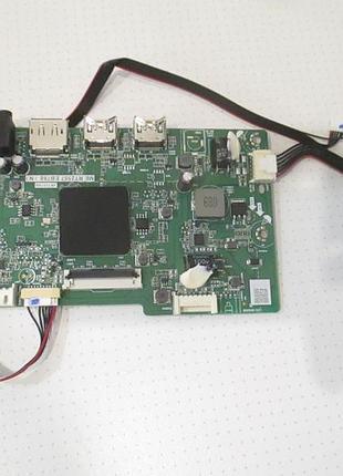 Плата управления для монитора acer gigabyte сер.номер 2rt557a0 me.rt2557.eb788(n)