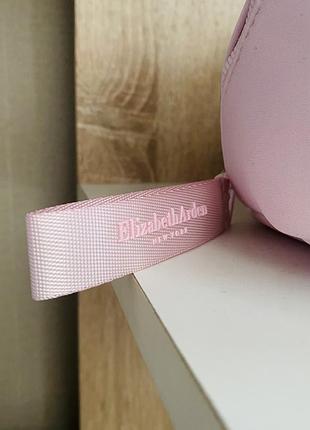 Набір elizabeth arden 2