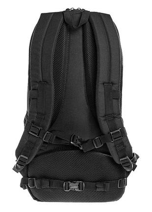 Рюкзак fjord nansen geranger 30 solid black 3