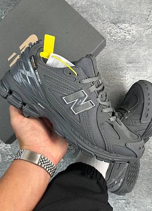 New balance 1906r cordura| волого захисні 🔫