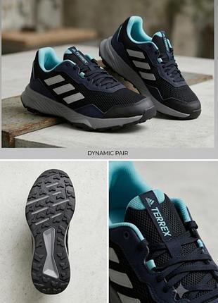Кроссовки женские или для подростка adidas