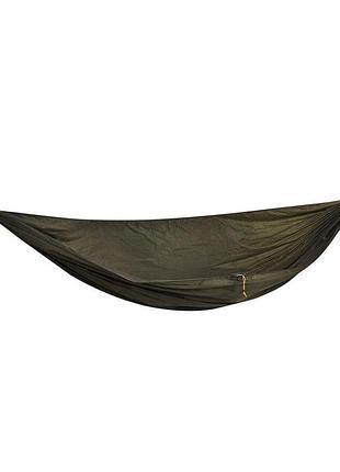 Гамак fjord nansen svinge hammock