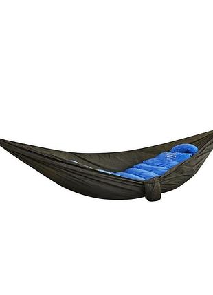 Гамак fjord nansen svinge hammock 2