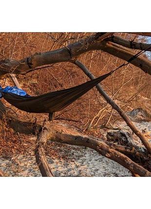 Гамак fjord nansen svinge hammock 4