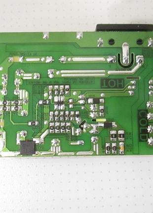 Модуль питания bsy-pow42k-2 rev1.2 2