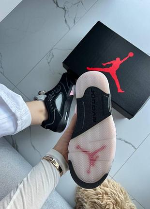 Jordan 5 retro low dongdan 5