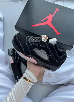Jordan 5 retro low dongdan 8