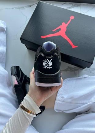 Jordan 5 retro low dongdan 9