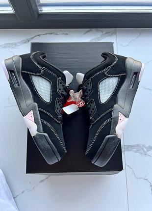 Jordan 5 retro low dongdan 6