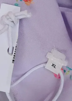 Мягкое платье,р50-52💜💜💜 4