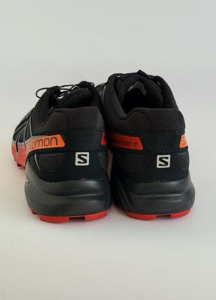 Кросівки salomon 44 р 2