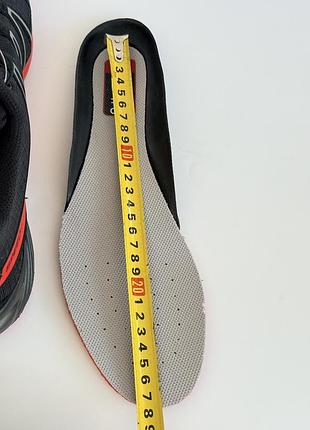 Кросівки salomon 44 р 4