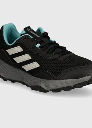 Кроссовки женские или для подростка adidas 2