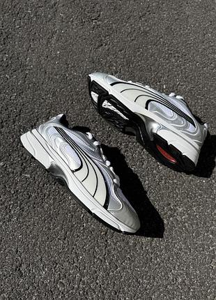 Кросівки puma extos millennium. оригінал. 6