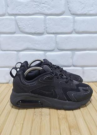 Кроссовки nike 3