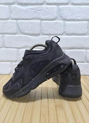 Кроссовки nike