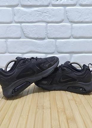 Кроссовки nike 7