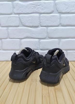 Кроссовки nike 8