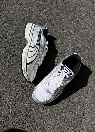 Кросівки puma extos millennium. оригінал. 10