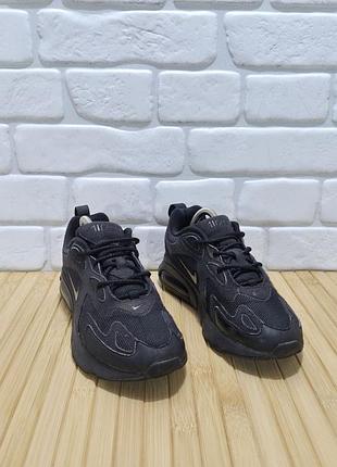 Кроссовки nike 6