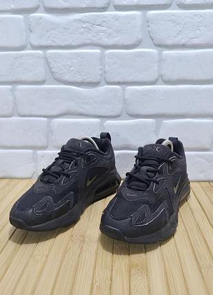 Кроссовки nike 4