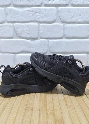 Кроссовки nike 5