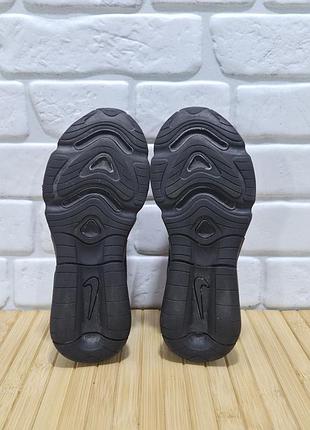 Кроссовки nike 9
