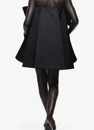 Ефектна сукня h&m edition 4