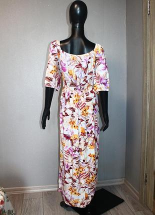Платье city chic 4