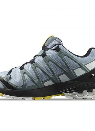 Кросовки salomon розмір 39. 5