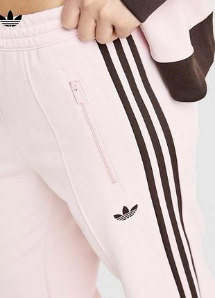 Adidas штани classic tp 3