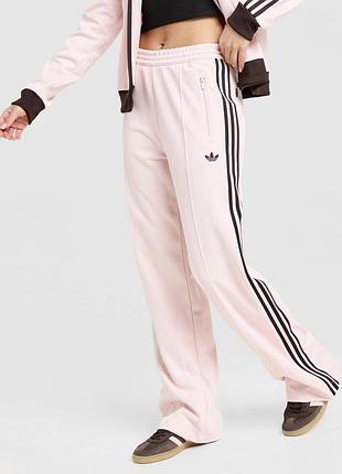 Adidas штани classic tp 2