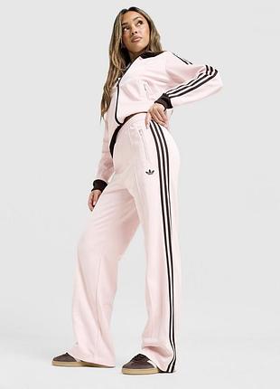 Adidas штани classic tp