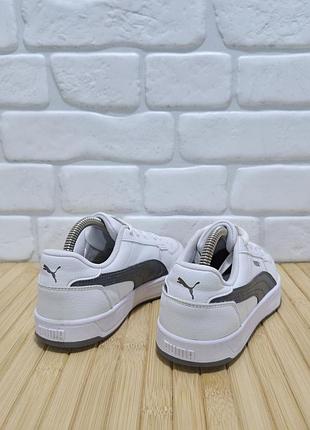 Кросівки puma 8