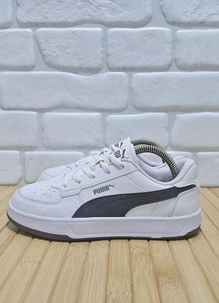 Кросівки puma 2