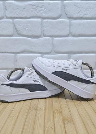 Кросівки puma 7