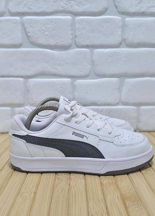Кросівки puma 3