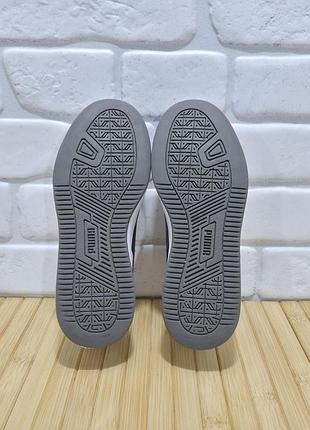 Кросівки puma 9